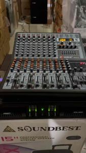 Power Fest HMX4800 ZPA4800 Original 4 Channel Amplifier FEST zpa-4800 HMX-4800 hmx 4800 Hmx Zpa 4800 Class H