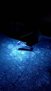 Knalpot Suos Sos Ngorok Hks Mobil Bensin Solar Canter Traga Carry L300 Engkel Hino Dutro Umplung Ragasa Truk Elf Travel Bus Turbo Nonturbo Futura Granmax Colt T120ss Sigra Apv Calya Xenia Hijet Luxio Wuling Avanza Calya Ayla Kijang Super Lgx Zebra Espass