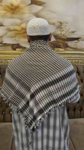 Sorban Mapat Premium & Sorban Taktikal: Solusi Sorbant Berkualitas Tinggi