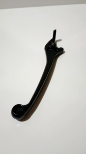 HANDEL REM / HANDLE REM CAKRAM DEPAN KANAN SUPRA X / SUPRA X 125 / KARISMA / REVO 110 / REVO ABSOLUTE