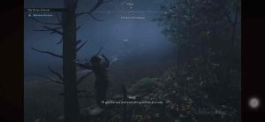 Đĩa chơi game PS5: Assassins Creed Shadows