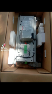battery camry hybrid