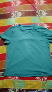 Womens Blouse or Tops