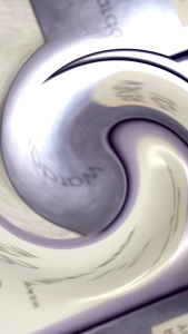 Paket Wardah Renew You Anti Aging Lengkap/ Untuk Kerutan Semua Jenis Kulit