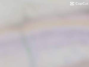 Kitchen Towel /Tuala Dapur Bundle / Tuala Good Morning bundle