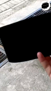 kopiah anak dan dewasa songkok persiden/peci anak polos songkok persiden