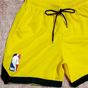 KIDS DRIFIT JERSEY SHORT: COMFORTABLE SPORTY CLOTHING FOR KIDS