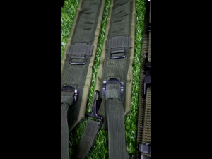 ชุดภาคสนามครบพร้อมใช้งาน พิเศษ 3 กิจกรรม 4 อุปกรณ์ 5 ฝึก 6 สนามกระบวนการ 7 กระบวนการใหม่ 8 บริการ 9 ชุดภาคสนาม 10 ครบ