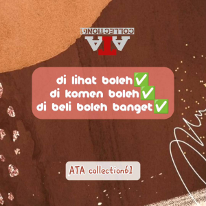 PROMO...!!! K-04 ATA COLLECTION61 SANDAL WANITA DEWASA TERBARU TERKECE KEKINIAN TRENDY SANDAL ELEGAN MURAH DAN BERKUALITAS