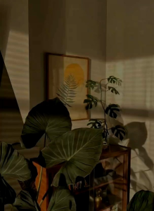 set couple tenun kekinian - baju couple kondangan - baju couple tenun terbaru - baju tenun etnik kemeja & dress