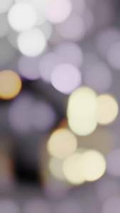 Sandal Flat Flatform Wanita: Pilihan Casual & Stylish