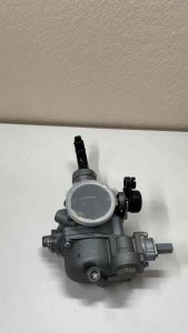 คาร์บูเรเตอร์ Honda Dream 125 (ฮอนด้า ดรีม 125) หรือรุ่น Wave 125R/X