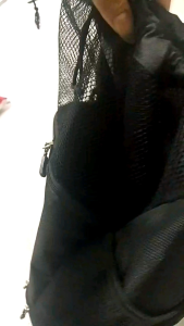 TAS RANSEL SERUT OLAHRAGA ANTI AIR TAS TRAVEL RANSEL GYM TAS BACKPACK TAS RANSEL WANITA TAS RANSEL SERUT MURAH TAS RANSEL SEKOLAH TAS SERUT BOLAG\\n\\n Apa Itu Tas Ransel Olahraga?\\n\\nTas ransel olahraga adalah tas yang dirancang khusus untuk membawa perlengkapan olahraga seperti pakaian, sepatu, bola, dan peralatan lainnya. Dengan desain yang ergonomis dan bahan yang tahan lama, tas ini memudahkan penggunanya untuk membawa barang-barang mereka dengan nyaman saat berolahraga.\\n\\n Keunggulan Tas Ransel Olahraga\\n\\nBeberapa keunggulan tas ransel olahraga antara lain:\\n\\n- **Kenyamanan**: Tas ransel olahraga dirancang dengan bahu dan punggung yang ergonomis untuk memberikan kenyamanan saat membawa barang-barang berat.\\n- **Ketahanan**: Bahan tas ransel olahraga biasanya terbuat dari material tahan lama dan anti air, sehingga mampu melindungi isi tas dari kerusakan akibat cuaca buruk.\\n- **Praktis**: Tas ransel olahraga memiliki banyak kantong dan kompartemen yang memudahkan penggunanya untuk mengatur dan mengakses barang-barang mereka dengan mudah.\\n\\n Jenis Tas Ransel Olahraga\\n\\nBeberapa jenis tas ransel olahraga antara lain:\\n\\n- **Tas Ransel Olahraga Anti Air**: Tas ini memiliki lapisan anti air yang melindungi isi tas dari air hujan atau air laut.\\n- **Tas Backpack Wanita**: Tas ini dirancang khusus untuk wanita dengan desain yang feminin dan modis.\\n- **Tas Sekolah Serut**: Tas ini cocok digunakan oleh siswa sekolah dengan desain yang praktis dan stylish.\\n\\n Mengapa Memilih Tas Ransel Olahraga Anti Air?\\n\\nTas ransel olahraga anti air memiliki beberapa keunggulan, antara lain:\\n\\n- **Melindungi isi tas**: Tas anti air melindungi isi tas dari air hujan atau air laut, sehingga perlengkapan olahraga tetap aman dan kering.\\n- **Praktis**: Tas ini mudah dibawa dan tidak memerlukan ruang ekstra untuk penyimpanan.\\n- **Modis**: Tas anti air memiliki desain yang modis dan cocok digunakan dalam berbagai situasi.\\n\\n Manfaat Tas Ransel Olahraga Anti Air\\n\\nBeberapa manfaat tas ransel olahraga anti air antara lain:\\n\\n- **Melindungi isi tas**: Tas anti air melindungi isi tas dari air hujan atau air laut, sehingga perlengkapan olahraga tetap aman dan kering.\\n- **Praktis**: Tas ini mudah dibawa dan tidak memerlukan ruang ekstra untuk penyimpanan.\\n- **Modis**: Tas anti air memiliki desain yang modis dan cocok digunakan dalam berbagai situasi.\\n\\n Tips Memilih Tas Ransel Olahraga Anti Air\\n\\nBeberapa tips memilih tas ransel olahraga anti air antara lain:\\n\\n- **Periksa kualitas material**: Pilih tas yang terbuat dari material tahan lama dan anti air.\\n- **Periksa ukuran tas**: Pilih tas dengan ukuran yang sesuai dengan kebutuhan Anda.\\n- **Periksa desain tas**: Pilih tas dengan desain yang ergonomis dan nyaman untuk dibawa.\\n\\n Tas Backpack Wanita: Pilihan yang Tepat untuk Anda\\n\\nTas backpack wanita adalah tas ransel yang dirancang khusus untuk wanita dengan desain yang feminin dan modis. Tas ini cocok digunakan dalam berbagai situasi, baik untuk pergi ke sekolah, bekerja, atau berolahraga.\\n\\n Kelebihan Tas Backpack Wanita\\n\\nBeberapa kelebihan tas backpack wanita antara lain:\\n\\n- **Desain feminin**: Tas ini memiliki desain yang feminin dan modis, cocok digunakan oleh wanita.\\n- **Praktis**: Tas ini mudah dibawa dan tidak memerlukan ruang ekstra untuk penyimpanan.\\n- **Kenyamanan**: Tas ini dirancang dengan bahu dan punggung yang ergonomis untuk memberikan kenyamanan saat membawa barang-barang berat.\\n\\n Rekomendasi Tas Backpack Wanita\\n\\nBeberapa rekomendasi tas backpack wanita antara lain:\\n\\n- **Nike Sportswear Swoosh Backpack**: Tas ini memiliki desain yang modis dan cocok digunakan oleh wanita.\\n- **Adidas Originals Campus Backpack**: Tas ini memiliki desain yang sporty dan cocok digunakan oleh wanita.\\n- **Puma Classic Backpack**: Tas ini memiliki desain yang feminin dan cocok digunakan oleh wanita.\\n\\n Tas Sekolah Serut: Pilihan yang Praktis dan Stylish\\n\\nTas sekolah serut adalah tas ransel yang dirancang khusus untuk siswa sekolah dengan desain yang praktis dan stylish. Tas ini cocok digunakan oleh siswa sekolah untuk membawa buku dan perlengkapan sekolah mereka.\\n\\n Keunggulan Tas Sekolah Serut\\n\\nBeberapa keunggulan tas sekolah serut antara lain:\\n\\n- **Praktis**: Tas ini mudah dibawa dan tidak memerlukan ruang ekstra untuk penyimpanan.\\n- **Stylish**: Tas ini memiliki desain yang modis dan cocok digunakan oleh siswa sekolah.\\n- **Kenyamanan**: Tas ini dirancang dengan bahu dan punggung yang ergonomis untuk memberikan kenyamanan saat membawa barang-barang berat.\\n\\n Rekomendasi Tas Sekolah Serut\\n\\nBeberapa rekomendasi tas sekolah serut antara lain:\\n\\n- **Nike Sportswear Swoosh Backpack**: Tas ini memiliki desain yang modis dan cocok digunakan oleh siswa sekolah.\\n- **Adidas Originals Campus Backpack**: Tas ini memiliki desih yang sporty dan cocok digunakan oleh siswa sekolah.\\n- **Puma Classic Backpack**: Tas ini memiliki desain yang feminin dan cocok digunakan oleh siswa sekolah.\\n\\n Tas Olahraga Anti Air: Solusi Terbaik untuk Aktivitas Luar Ruangan\\n\\nTas olahraga anti air adalah tas ransel yang dirancang khusus untuk melindungi isi tas dari air hujan atau air laut. Tas ini cocok digunakan oleh orang yang suka berolahraga di luar ruangan atau berpergian ke pantai atau gunung.\\n\\n Manfaat Tas Olahraga Anti Air\\n\\nBeberapa manfaat tas olahraga anti air antara lain:\\n\\n- **Melindungi isi tas**: Tas anti air melindungi isi tas dari air hujan atau air laut, sehingga perlengkapan olahraga tetap aman dan kering.\\n- **Praktis**: Tas ini mudah dibawa dan tidak memerlukan ruang ekstra untuk penyimpanan.\\n- **Modis**: Tas anti air memiliki desain yang modis dan cocok digunakan dalam berbagai situasi.\\n\\n Tips Memilih Tas Olahraga Anti Air\\n\\nBeberapa tips memilih tas olahraga anti air antara lain:\\n\\n- **Periksa kualitas material**: Pilih tas yang terbuat dari material tahan lama dan anti air.\\n- **Periksa ukuran tas**: Pilih tas dengan ukuran yang sesuai dengan kebutuhan Anda.\\n- **Periksa desain tas**: Pilih tas dengan desain yang ergonomis dan nyaman untuk dibawa.\\n\\n Tas Gym Murah: Pilihan yang Hemat dan Berkualitas\\n\\nTas gym murah adalah tas ransel yang dirancang khusus untuk membawa perlengkapan olahraga dengan harga yang terjangkau. Tas ini cocok digunakan oleh orang yang suka berolahraga di gym atau di rumah.\\n\\n Kelebihan Tas Gym Murah\\n\\nBeberapa kelebihan tas gym murah antara lain:\\n\\n- **Hemat**: Tas ini memiliki harga yang terjangkau dan cocok digunakan oleh orang yang ingin menghemat biaya.\\n- **Kualitas**: Tas ini memiliki kualitas yang baik dan tahan lama.\\n- **Praktis**: Tas ini mudah dibawa dan tidak memerlukan ruang ekstra untuk penyimpanan.\\n\\n Rekomendasi Tas Gym Murah\\n\\nBeberapa rekomendasi tas gym murah antara lain:\\n