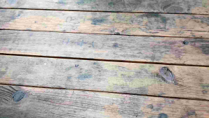 Korset | Korset perut Pria & Wanita | Stagen | KORSET GOLDEN NICK & YUTIND | korset tinggi 21cm - korset berkualitas harga murah | Paket 1 & 2 Pcs | Stagen pengecil perut - berpengait - Korset pengait - korset ibu melahirkan - LUCKY JO21