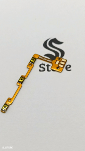 FLEXIBLE ON OFF+VOLUME INFINIX HOT 9 PLAY / HOT 10 PLAY / HOT 11 PLAY X680 X688 X688B X688C FLEXIBEL ON OFF BAGIAN DALAM