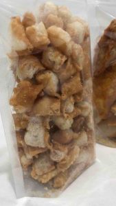 Paket 5 Bungkus Toping Kriuk Kriuk