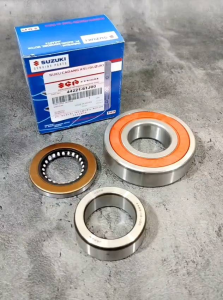 44241-61J00 Bearing Roda Belakang Suzuki APV - Mega Carry / Lahar / Laker / Bering