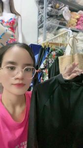 Áo khoác bơi áo bơi dây kéo dài Bikini SG chống nắng giữ nhiệt tiện lợi đi bơi đi biển hiện đại