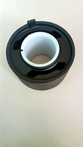 BUSHINGBOSH CABAI DEPAN MITSUBISHI PS125 CANTER TURBO HARGA 1 PCS