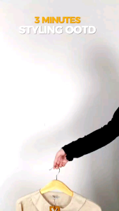 Setelan Overall Baju One Set Motif Kotak Outer Inner Pisah Model Terbaru Viral Terlaris Joy Set By Levezein