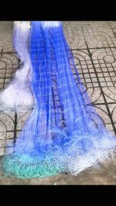 Lưới đánh cá lưới 3 màn cao 15m (Mét lẻ 20m ->50m) Lưới Đánh Cá Vật Liệu Chất Lượng Cao Lưới Đánh Cá Cho Nghề Cá Tại Việt Nam Lưới Đánh Cá Với Kích Cỡ Lỗ Đa Dạng - Lazada