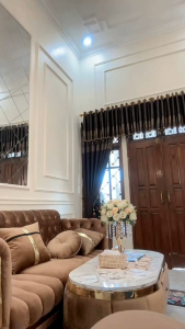 ONESET BLASTER CARGO CRINGKLE AIRFLOW PREMIUM IMPORT TERBARU ONESET WANITA DEWASA JUMBO TERMURAH COD