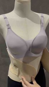 แผ่นรัดหน้าท้อง หลังคลอด (ibelly1125)