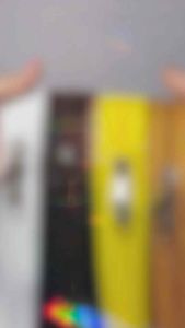 ตัวเลือก "5 ซิปกระเป๋า ซิปย่ามพระ 2 ชั้น ซิป 2 หัว เกรด A ไม่แตกง่าย ยาว 1-2 เมตร * สี