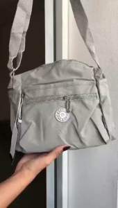 OMIPA BAGS PIOMA UNA TAS SELEMPANG WANITA