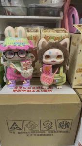 คิมม่อน พร้อมส่งในไทย kimmon v6 ของเหลือไม่เยอะ