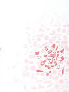 ✴️Ship Within 24H✴️ Refrigerator Deodorant Handy Tool Box Household Sterilization Disinfection Fresh-Keeping 冰箱除味罐