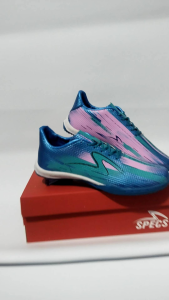 sepatu futsal specs meta sl bahan ekselon