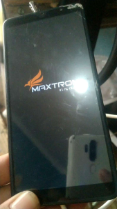 lcd tc retak hp Maxtron s9 xt pluto x9 s8 2020 s8 galaxsi minus tc retak ori cabutan Normal