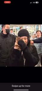 คาปิบาร่า พวงกุญแจ 🦫🐢 พร้อมส่งจากประเทศไทย 🇹🇭 ห้อยกระเป๋า เจนนี่ Blackpink 🩷🖤 กำลังฮิตเลยค่าาา ตัวจริงน้องน่ารักมากก