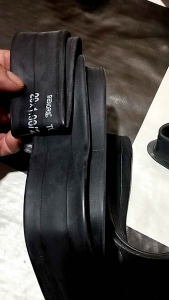 săm xe đạp 26/ 27.5/ 29 inch