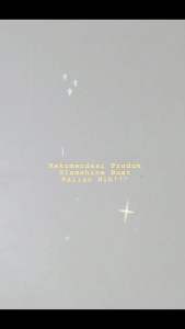 MK SKIN Daily Hydration Moisturizer Cream – Pelembap Harian untuk Kulit Kering & Normal