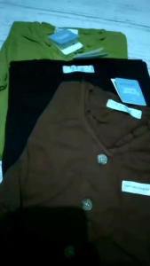 FOREVER SWEET DRESS MIDI TAPASYA REGULAR / MP243CC