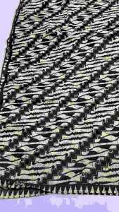 Sitti Suharny Kain Panjang BATIK HALUS Sitti Suharny Kain Gendongan Jogja Asli Premium Quality