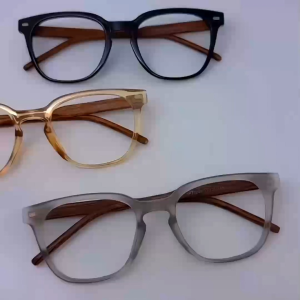 MYLA OPTIK - KACAMATA 75235 ||CRMC•BLUERAY•PHOTOCROMIC•BLUECROMIC|| MINUS NORMAL CYLINDER PLUS || KACAMATA PRIA WANITA