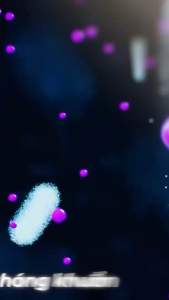 ( mua 2 tặng 1 lau sàn bali 1 lít)  Nước (sữa) rửa chén OGANiC  16 lít. Khử sạch mùi tiêu diệt vi khuẩn…