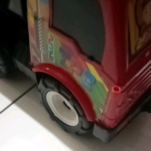 mainan anak anak mobil mobilan TRUK Pasir
