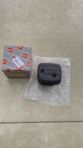 Bô xả máy cưa 353 AIP