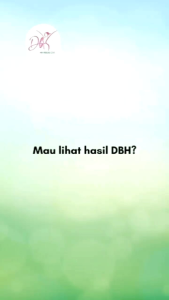 DIET HERBAL MUDAH PASTI LANGSING HERBALOV