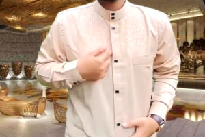 Kemja KOKO Baju koko SULTAN Muslim peria TERBARU2023 KOKO CASUAL KEMKO KEMEJA KOKO EMBOS JQUWAR Toyobo premium BISA SERAGGAM