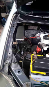 BC CLEANER: obat jamur multy. membersihkan jamur kaca mobiljamur bodyruang mesin velg