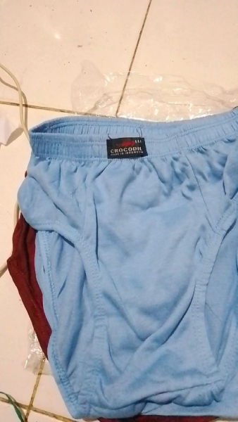 Buyer review video 3