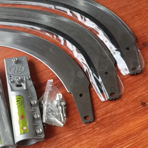 EGREK CAMEL KING  111 0Rl. PERALATAN KEBUN Sawit