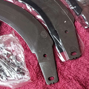 GRATIS 1 TAJI EGREK. EGREK SAWIT MALAYSIA CAMEL KING STAR 111 ASLI. PERALATAN KEBUN Sawit