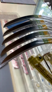 EGREK SBL MASTER PRO ORIGINAL MALAYSIA