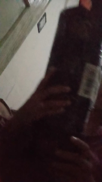 Buyer review video 2